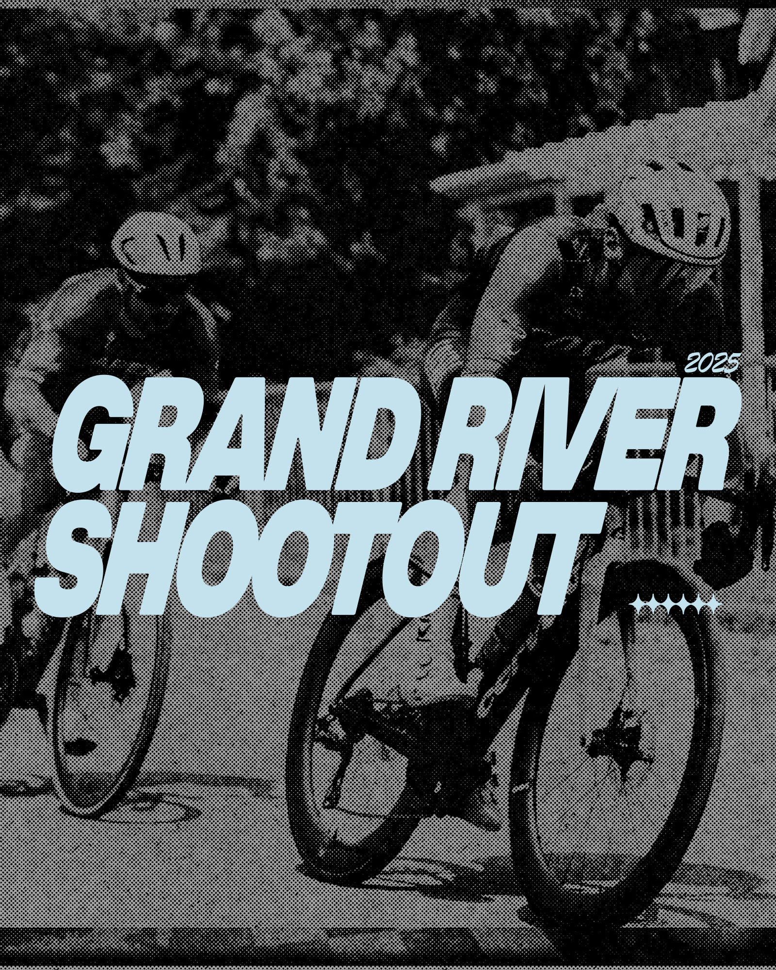 Grand River Shootout