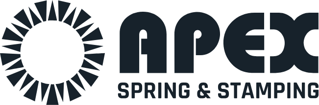 Apex Spring & Stamping